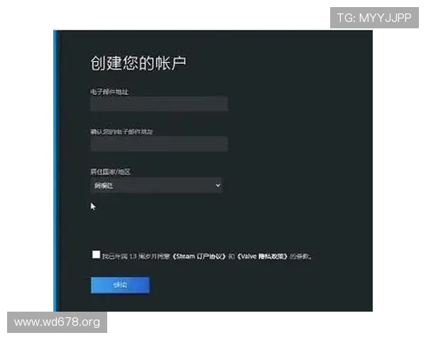 合乐888最具实力平台注册，开启您的娱乐新体验