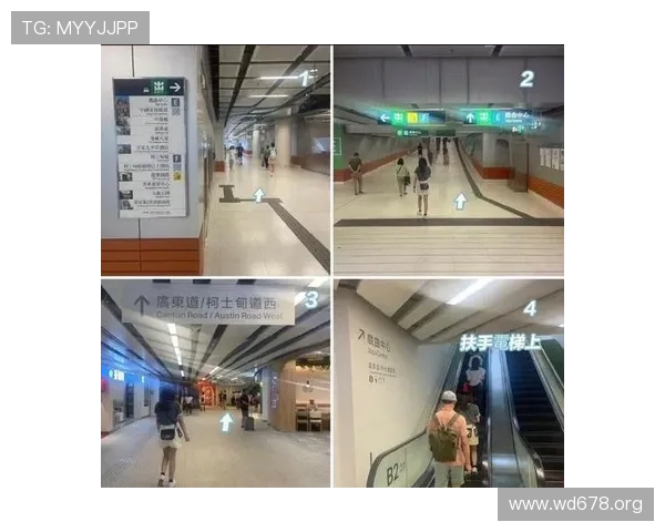 海港城订位指南：轻松预订享受尊贵体验